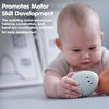 image:imageSeal Wobbler