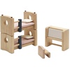 image:imageDollhouse Childrens Room  Neo