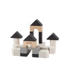 image:imagePLAN TOYS Planmini Construction Set 1 EA