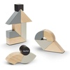 image:imagePlan Toys 5508 Wooden Toy