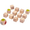 image:imagePlanToys 4128 Memo Game