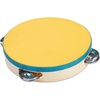 image:imagePlanToys 6426 PT Tambourine Music Set