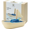 Sailboat