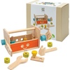 Robot Toolbox