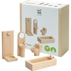 Bathroom Set-classic