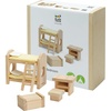 Children's Bunk Bedroom Set