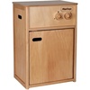 image:imagePlanToys Dishwasher