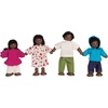 Doll Family