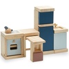 image:imagePlanToys KitchenOrchard 7358