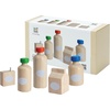 Beverage Set