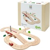 Road System
