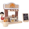 image:imagePlanToys The BakeryWood
