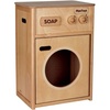 image:imagePlanToys Washing Machine