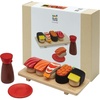 Sushi Set