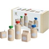 Beverage Set