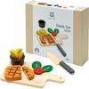 Steak Set