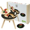 Bbq Playset