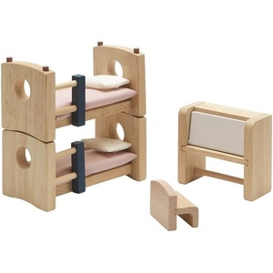 image:imageDollhouse Childrens Room  Neo