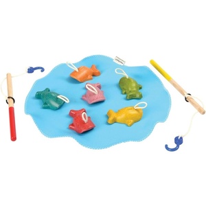 image:imageFishing Game