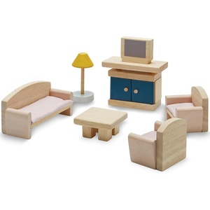 image:imageLiving Room  Orchard