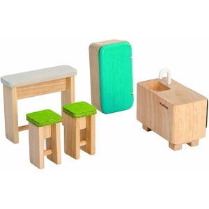 image:imagePlanToys  pt7352 Kitchen