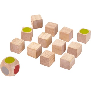 image:imagePlanToys 4128 Memo Game