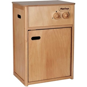 image:imagePlanToys Dishwasher