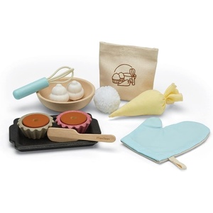 image:imagePlanToys Food Toy