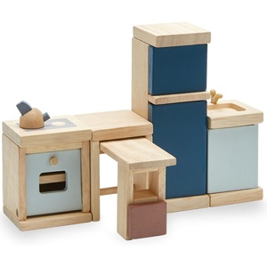 image:imagePlanToys KitchenOrchard 7358