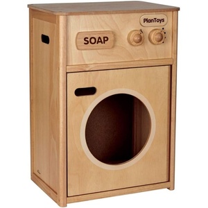 image:imagePlanToys Washing Machine