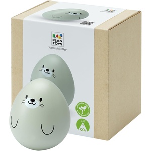 image:imageSeal Wobbler