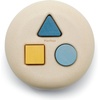 image:imageGeometric Sorting
