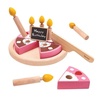 image:imagePT  Birthday Cake Set