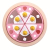 image:imagePT  Birthday Cake Set