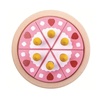 image:imagePT  Birthday Cake Set