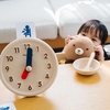 image:imagePlanToys Activity Clock Wooden Learning Toy for Kids Ages 3 Montessori  activity clock montessori time recognition learning sequencing daily routine skill ages 3 cognitive development kids toy