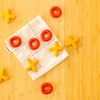 image:imagePlanToys Wooden Travel TicTacToe Strategy Game Kids Montessori Set  X O pieces tic tac toe game wooden board girls boys strategy logical thinking gift preschool family learning cute