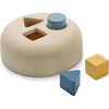 image:imageGeometric Sorting