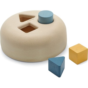 image:imageGeometric Sorting