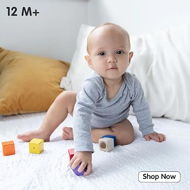 PlanToys — Best Eco-Friendly Wooden Toys,Smart Toys for Growing Minds