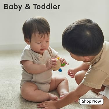 PlanToys — Best Eco-Friendly Wooden Toys,Smart Toys for Growing Minds