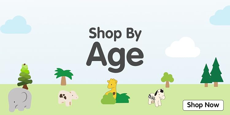 PlanToys — Best Eco-Friendly Wooden Toys,Smart Toys for Growing Minds