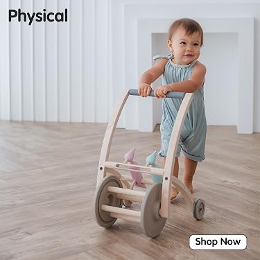 PlanToys — Best Eco-Friendly Wooden Toys,Smart Toys for Growing Minds