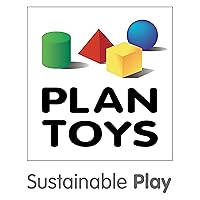 PlanToys Official Wooden Toys Online Store