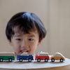 image:imagePlanToys Fire Truck Wooden Montessori Vehicle Kids Indoor Outdoor Play Toy  rolling wheels toy trucks toddler car girls boys imaginative early movement practical life fine motor gift set learningYellow Car