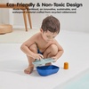 image:imagePlanToys Wooden Coast Guard Boat with Driver Waterproof Kids Bath Toy  wooden coast guard boat with driver waterproof bath water play montessori rescue imaginative play fine motor kids toddlerTugboat