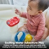image:imagePlanToys Wooden Coast Guard Boat with Driver Waterproof Kids Bath Toy  wooden coast guard boat with driver waterproof bath water play montessori rescue imaginative play fine motor kids toddlerWhitewater Raft