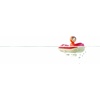 image:imagePlanToys Wooden Coast Guard Boat with Driver Waterproof Kids Bath Toy  wooden coast guard boat with driver waterproof bath water play montessori rescue imaginative play fine motor kids toddlerCoast Guard Boat
