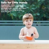 image:imagePlanToys Wooden Coast Guard Boat with Driver Waterproof Kids Bath Toy  wooden coast guard boat with driver waterproof bath water play montessori rescue imaginative play fine motor kids toddlerSailing Boatpenguin