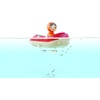 image:imagePlanToys Wooden Coast Guard Boat with Driver Waterproof Kids Bath Toy  wooden coast guard boat with driver waterproof bath water play montessori rescue imaginative play fine motor kids toddlerCoast Guard Boat
